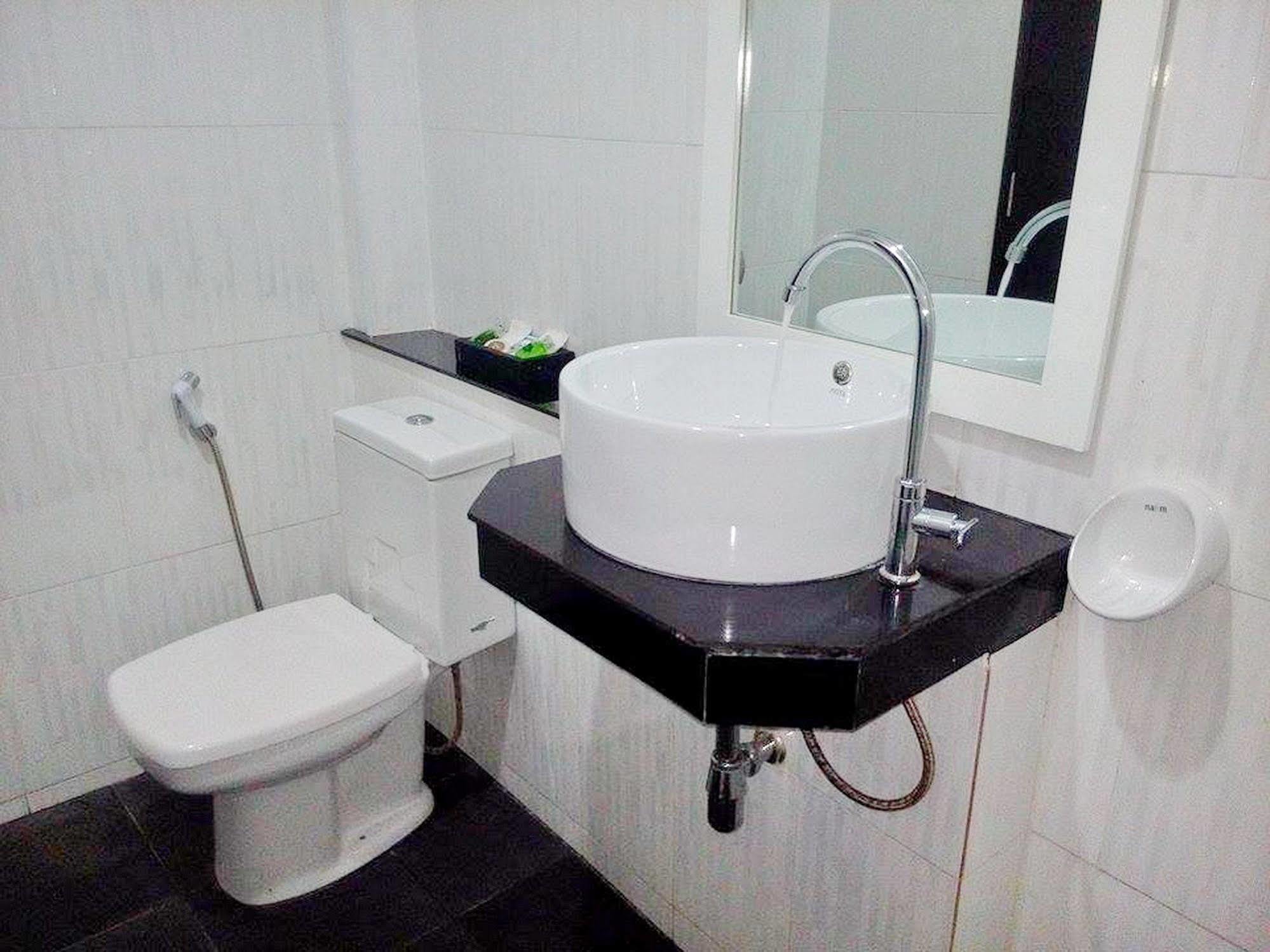 Lanta Memory Resort Ko Lanta Kültér fotó